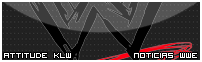http://img9.xooimage.com/files/6/e/f/psd-11278f1.png