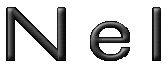 Blackle