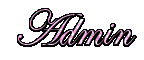 Administrateur