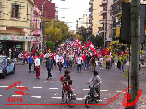 historia