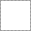 No new posts [ Popular ]
