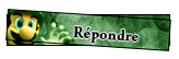 Reply to topic