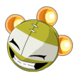 New posts