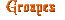 Usergroups