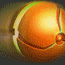 New posts
