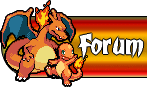 poke world Forum Index