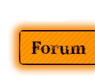 Generation of resistance Forum Index