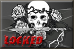 This forum is locked: you cannot post, reply to, or edit topics.