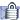 No new posts [ Locked ]