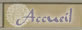 Autour d'un livre que j'aime Forum Index