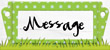 Log in to check your private messages