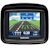 http://img9.xooimage.com/files/7/2/3/urbanrider-2e253ca.jpg