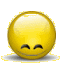 ca m'fait sourire
