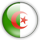 http://img9.xooimage.com/files/7/2/c/softmaroc-20algerie-159de4.png