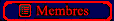 Memberlist