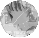 This topic is locked: you cannot edit posts or make replies. This topic is locked: you cannot edit posts or make replies.