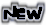 No new posts [ Popular ]