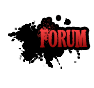  Forum Index