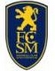 http://img9.xooimage.com/files/7/3/c/sochaux_logo-4ca48c.jpg