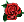 [ ����� �����]