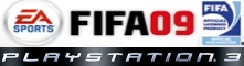 Membre FIFA 09