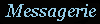 Log in to check your private messages