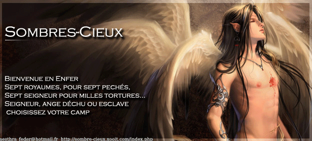 Raining in Heaven Forum Index
