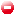 Hide