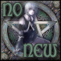 No new posts No new posts