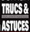 http://img9.xooimage.com/files/7/5/6/truc-et-stuce-3003819.png