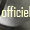 Forum is locked