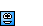 Saute