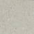 This forum is locked: you cannot post, reply to, or edit topics.