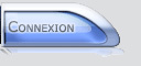 Log in