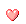 :heart: