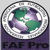 http://img9.xooimage.com/files/7/6/1/faf-pro-2-18a022.jpg