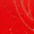 No new posts