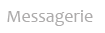 Messages Privés