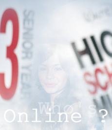 Who is Online
