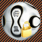 Forum is locked