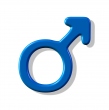 symbole-masculin-144971.jpg