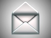Pas de nouveaux messages