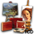 http://img9.xooimage.com/files/7/7/f/galerie-0-4474b2.png