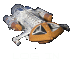 Log in