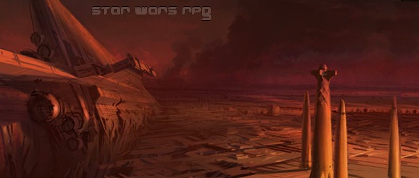 - star wars RPG Forum Index