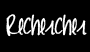 Search