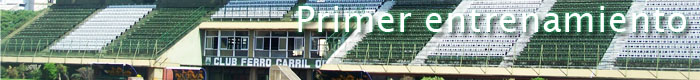 primerentre-22a452f.jpg