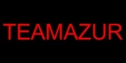 teamazur Forum Index