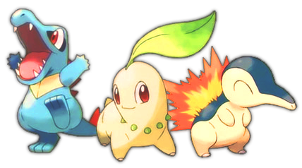 pkmonde Index du Forum