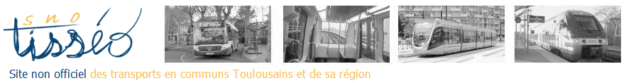http://img9.xooimage.com/files/7/a/1/newban9-2a936c5.png